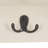 3 - Hook Wall Hook-1473823694