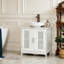 Armoire de salle de bain Home-588203916