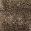 Dior Brown Area Rug-723842076-758943452