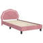 Bed Frame-1109139641-1109139639