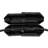 Cordsafe Cable Cover-46304878