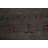Animals Gabbeh Oriental Area Rug 8