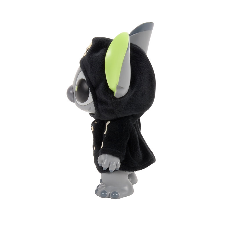 Figurine Enesco Grand Jester Studios