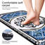 Tapis anti-fatigue Carmenita