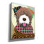 "Bouvier des Flandres" par Lanre Adefioyue-239824765
