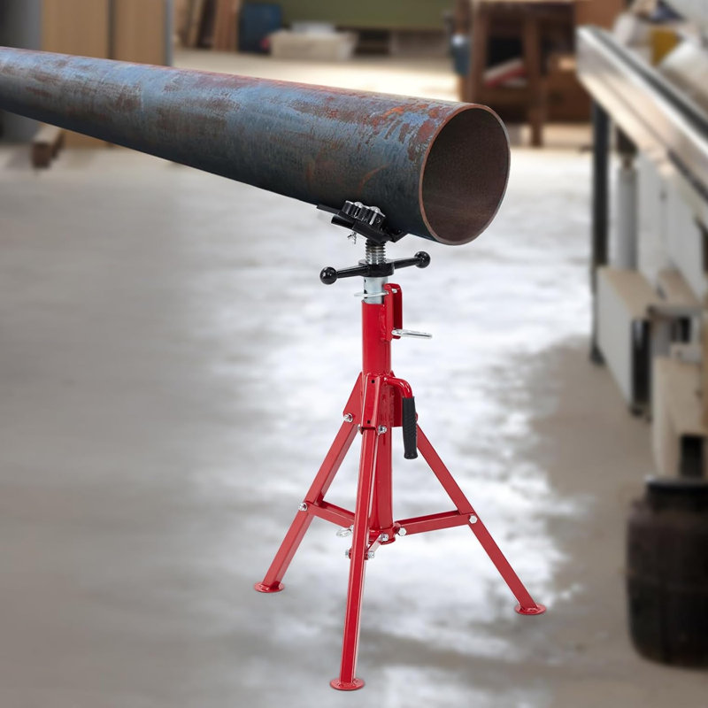 132.08cm H x 26.01cm W Cart
