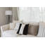 Housse de coussin carré et insert-41254192-71473627