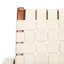 Banc en bois massif Leira-1901114154