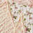 Quilted Patchwork Quilt-2137303112-2087708559