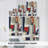 UBUR-181_ALT_V2 -Gallery Wrapped Cavas-331932698