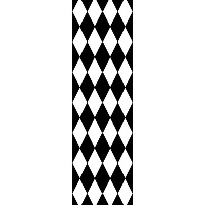 Weymouth Table Runner