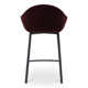 Bradly 26" Counter Stool
