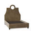 Tess Upholstered Bed-15100922-25971835-27169961