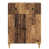 Old Wood