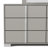 Duckworth 6-Drawer Dresser-101025501