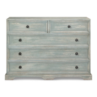 Commode Frances