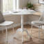  Table d'appoint Warwick-1516477622