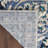Oriental Indoor Rug-335180973