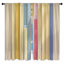 Rideaux verticaux Kayley