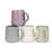 Double Handled Mug-571126268