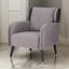 Beedeville 30,7 de large-595178847