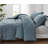Logan Standard Comforter-1722544912-1722544927
