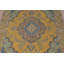 Tapis traditionnel en laine 9 x 12