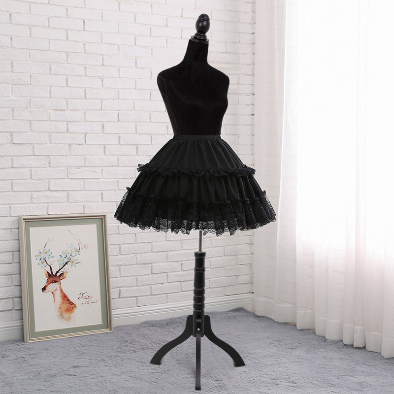 adjustable dress form Singer If you want to sew for a friend PDM WORLDWIDE Beige Adjustable Sewing