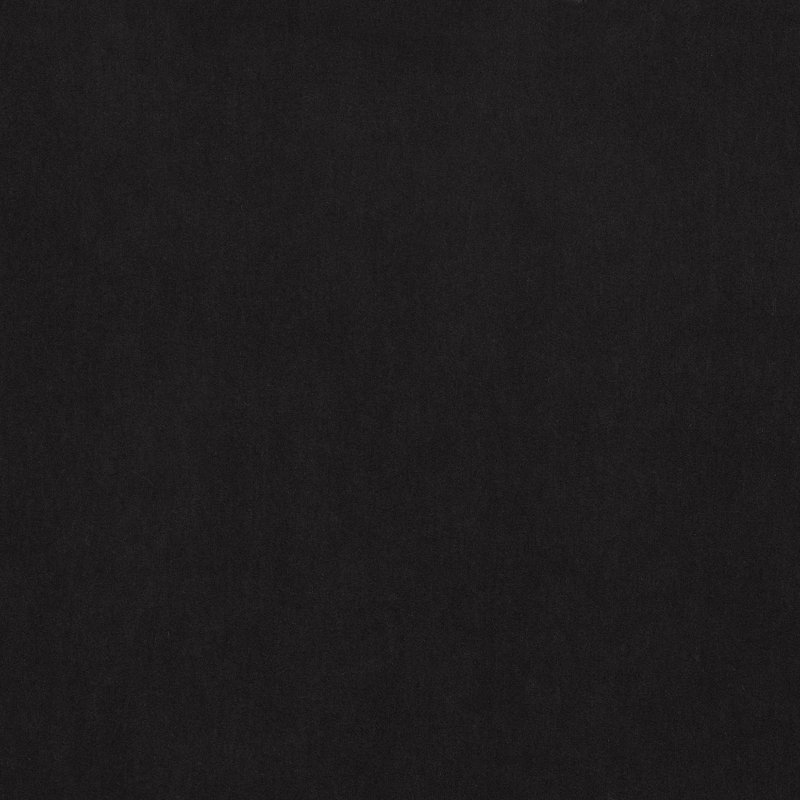 Gris anthracite Brahms, Gris anthracite