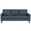 Glenside 3 Seater Sofa-41987279