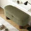 Banc rembourré Modern-1413108945