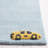 Kids Hand Tufted 80% Wool, 20% Cotton Rug-2124496389
