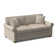 Bedford Sofa