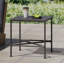 Table de bout Leuan