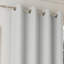 Room Darkening Curtain Panel Pair-1087989497-1087989499