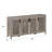 Amoura 60'' Sideboard