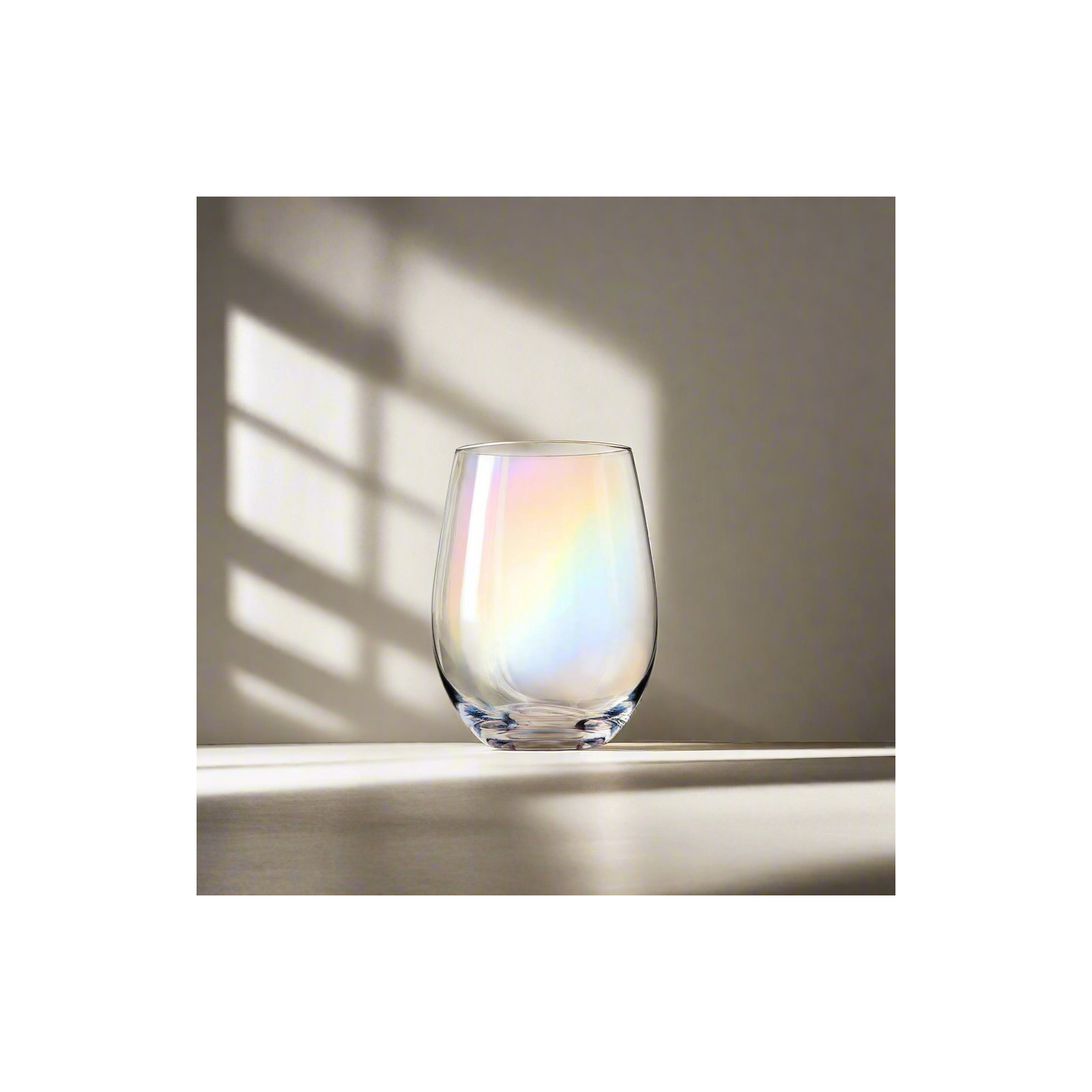 Monterey 19 oz. White Wine Glass