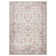 Matteson Geometric Area Rug