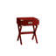 Table d'appoint Babs-1087480591