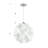 Beri 1 - Light Single Pendant-82864343-572995-16224492