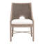 Chaise Ciacci Adamo