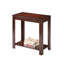 Table de bout Dawnview-1870784772