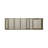 NADINE PATIO CHAISE LOUNGE CHAIR WITH CUSION-570203937