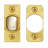 Single Cylinder Deadbolt-21245512