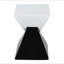 Table d'appoint Modern-1691674066