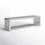 Banc Kennet-1077139174