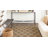 Jessicamarie Geometric Indoor Rug-91950384