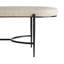 Hanson Upholstered Bench