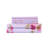 Prestige Home Microfiber Floral Fitted Sheet-365409702