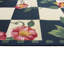 Tapis intérieur / extérieur Kutz Morning Glory-2066254546-2066254557